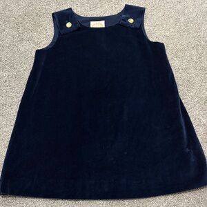 The Beaufort Bonnet Company Jumper